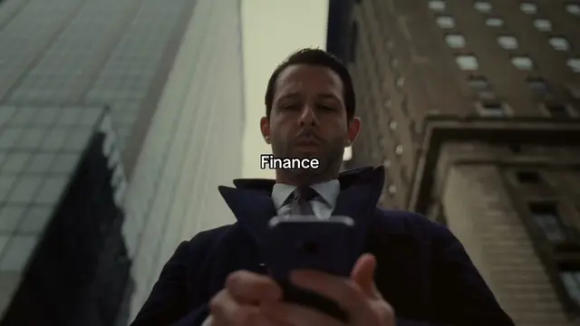 One skill. Infinite potential⚜️ #fyp #motivation #Lifestyle #succession #finance