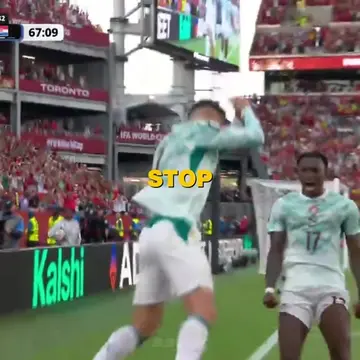 I made a song about the World Cup Round of 32 #worldcup #fifaworldcup #futbol #S
