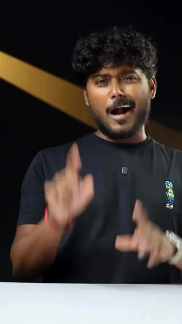 Kya Aap Dekhte Ho? 😆👀 | This Viral Video Will Surprise You! http://utilizor.co