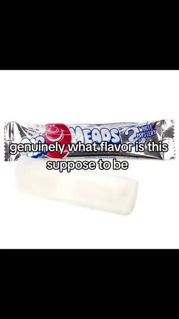 it really is a good flavor tho🥹👅 #fyp #mystery #airheads #viral #whitetoes 