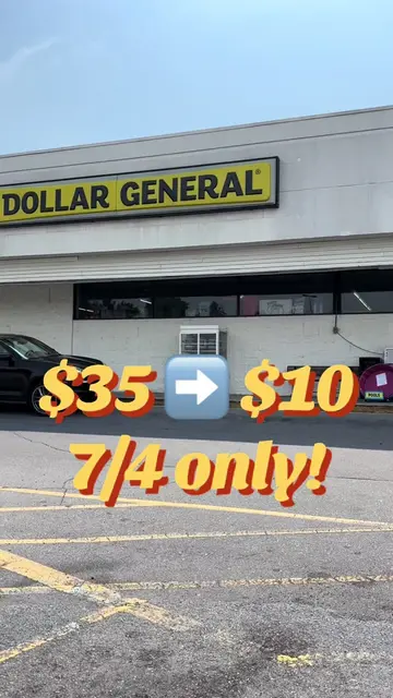 Cheap laundry and paper products at DG today! #deals #savings #dollargeneralcoup