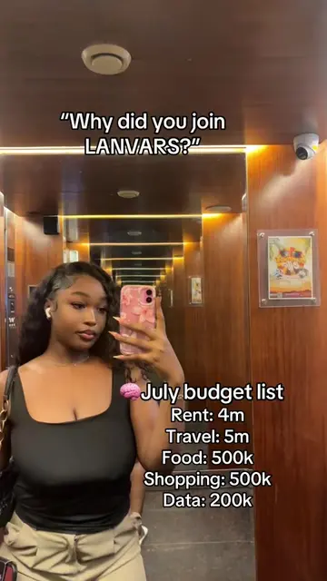 So many bills 😩 only lanvars 🥺 #sidehustle2026 #financialfreedom #onlinebusine
