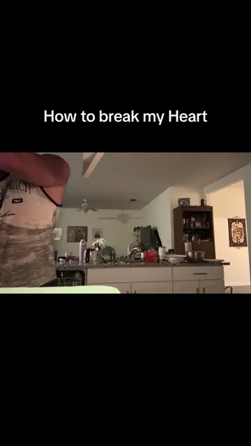 #marriage #husband #heart #cleaning #couplecomedy 