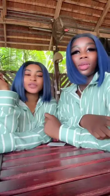 @BIGGEST😩❤️💍PRESTIGE😌🎉❤️🌎 #fypシ゚viral🥹 #500k #foryoupage❤️❤️ #viral #ffffy