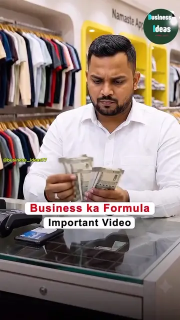 Transform Your Business Ideas, Easy Biz Hacks for Beginners #creatorsearchinsigh