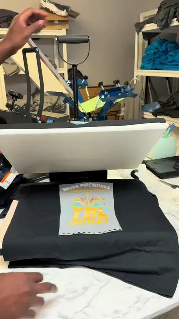Tri-City Wholesale TikTok thumbnail