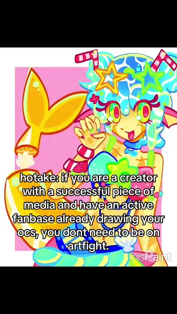 cough cough Andrew Hussie.. oh who said that?👀👀 #creatorsearchinsights #artdra