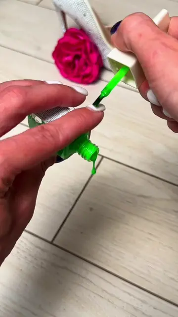 I wish I could know that sooner…😱🤫 #creatorsearchinsights #lifehacks #homehack