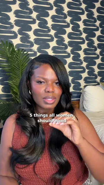 it's very important to not go to jail ladies 😭