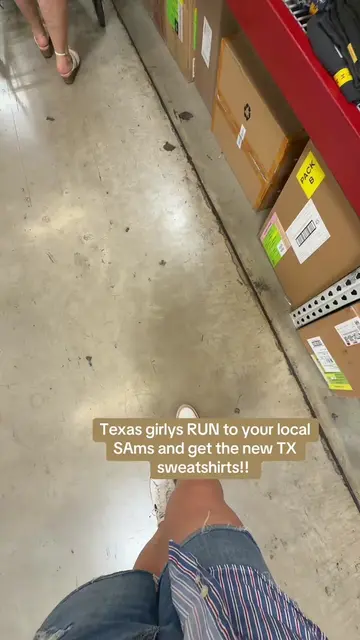 I wanted them all, but only got two. Can u guess which two?🤭 #samsclub #viral #