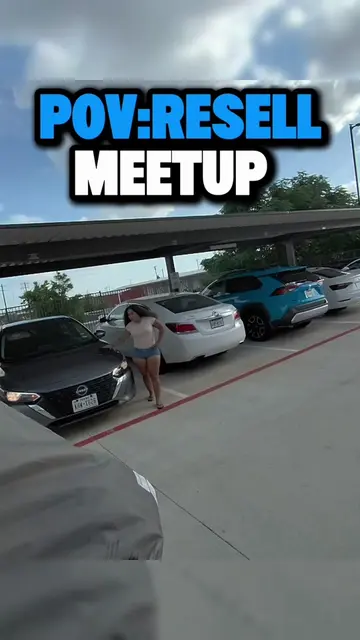 meetups everyday 🔥 #pov #dayinmylife #ecommerce #entrepreneur #reseller 