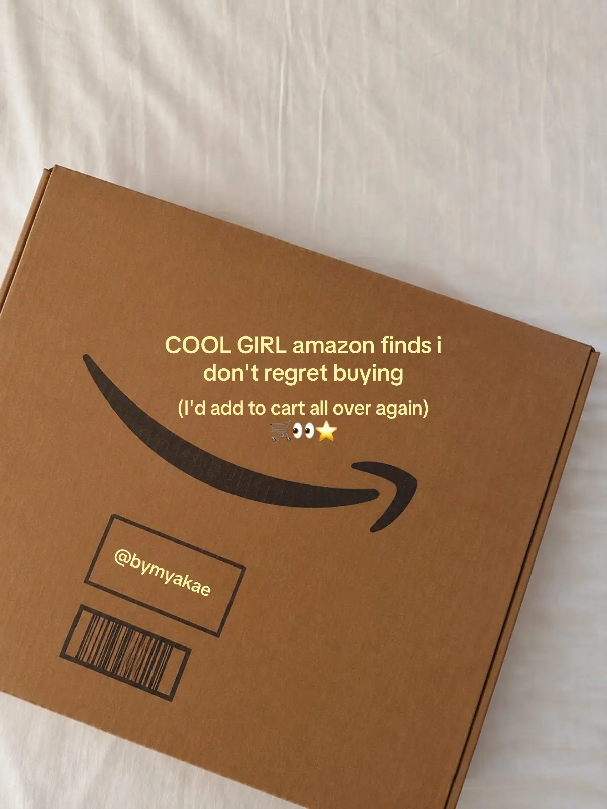 So many cute finds you’ll absolutely love! 10/10 🫶🏼✨ #musthaves #amazonfavorit
