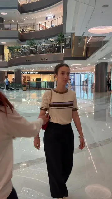 Got my bag snatched… kinda sad not gonna lie 😭👜💔😂 🧚‍♀️Comment Everful and I