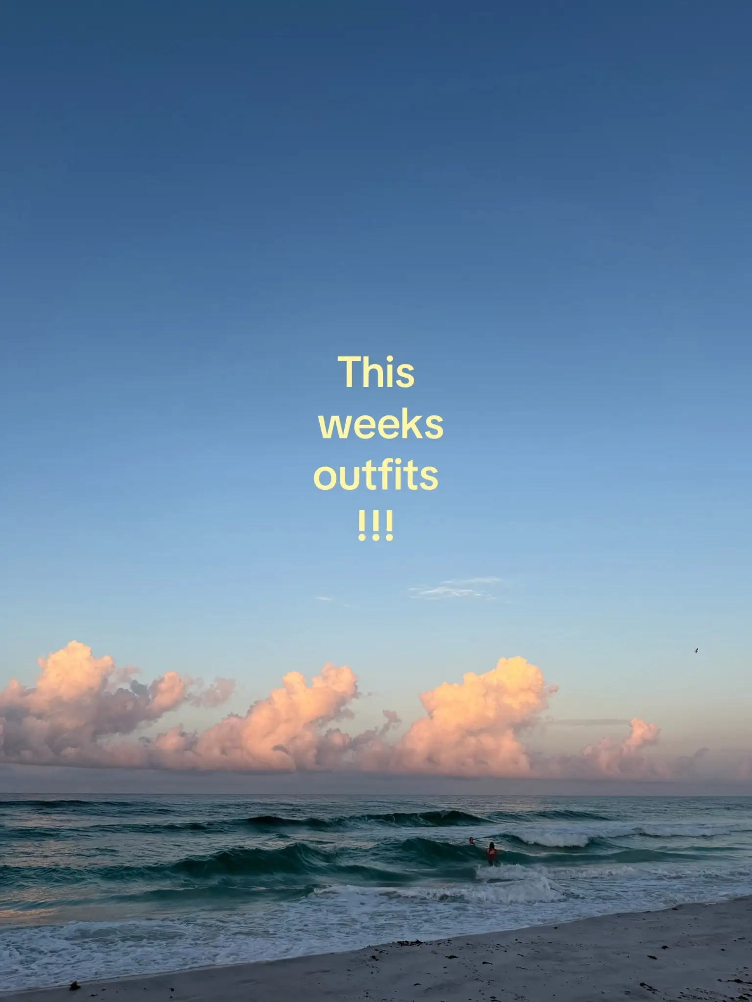 #freepeople #outfitinspo #outfitideas