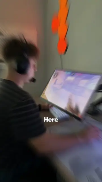 The 3 Most Important things to do when you get a new pc 🔥