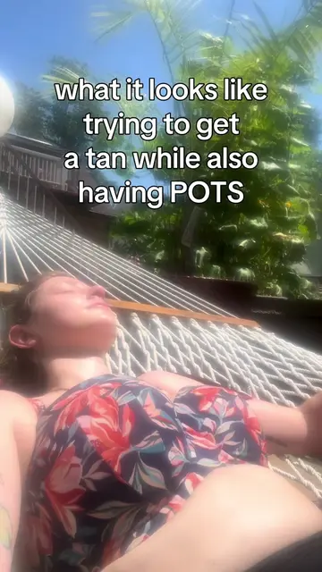 maybe i should try self tanning but i need vit d. i made it an hour while also t