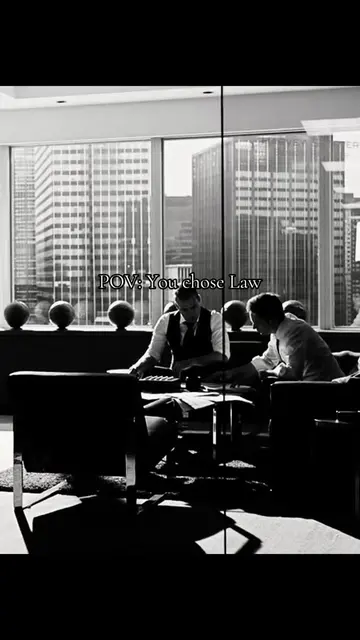 #law #business #suits #fyp #like