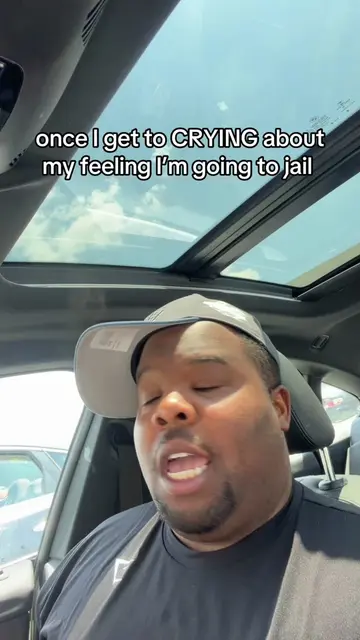 #fyp #nevrcrd