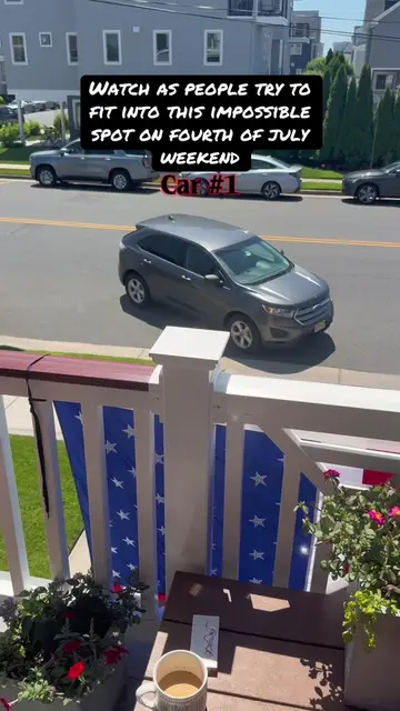 Happy Fourth of July friends! #humortiktok #fourthofjuly #holidayweekend 