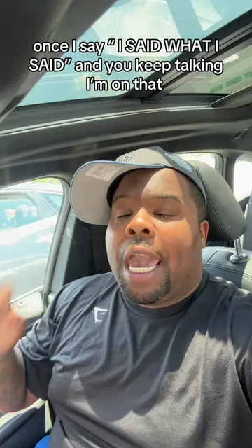 #fyp #nevrcrd