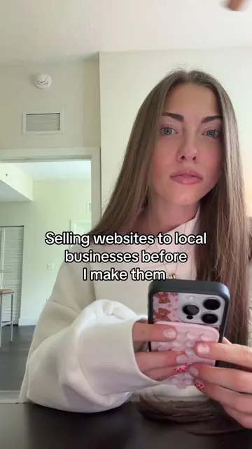 🔥🔥🔥#webdesign #entrepreneur #grind #sitejourneyai #sidehustles 