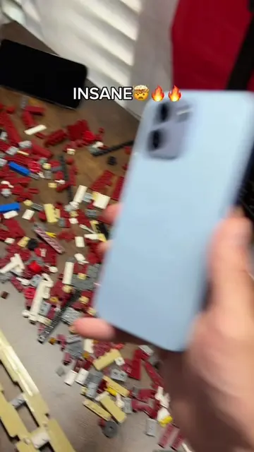 THIS PHONE IS CRAZY🔥🔥🔥 #Tech #techtok #samsung #android #oneplus ONEPLUS TURB