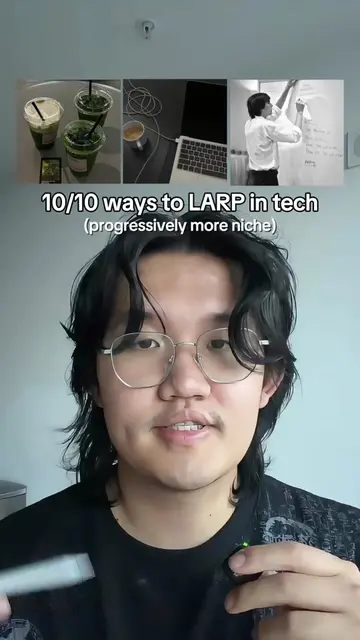you done these??? #computerscience #Tech #coding 