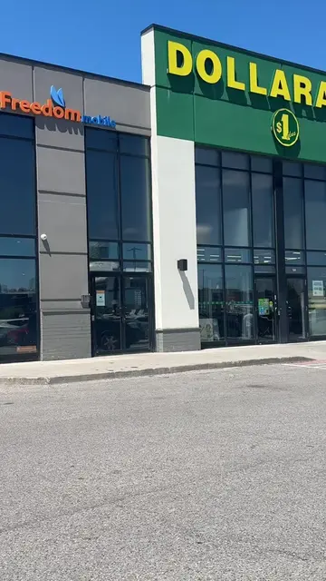 🚨Attention smart shoppers🚨 Here’s another episode of Dollarama finds that make