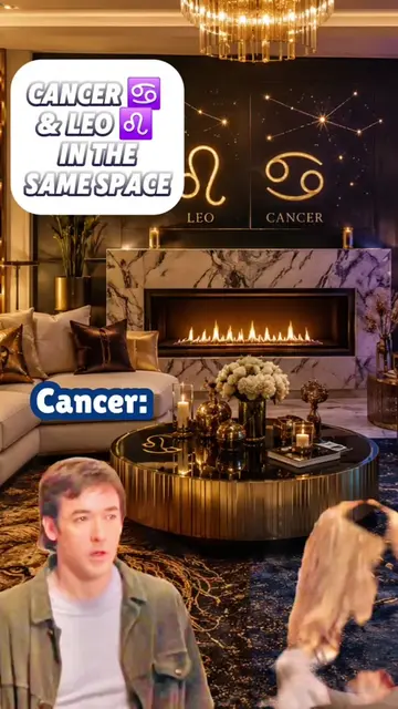 Fun Fact, John Cusack is a Cancer ♋️ & Kate Beckinsale is a Leo ♌️💯.  I am spea