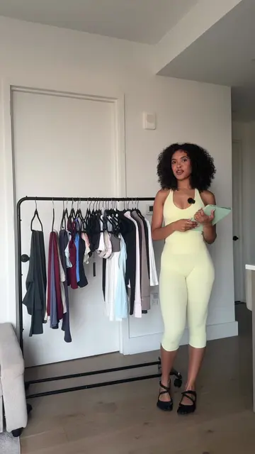 If you’ve been waiting for the ONER ACTIVE summer sale… this video is for you! W
