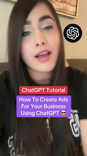 #TikTokCreatorSearchInsightsIncentive #chatgptnewfeatures ChatGPT Tutorial - How