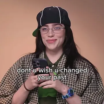 I get that’s she’s vegan or vegetarian idk but saying that you can’t love animal