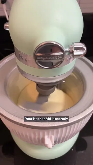We've tested several ice cream makers from Ninja, Cuisinart, Greenpan and more .