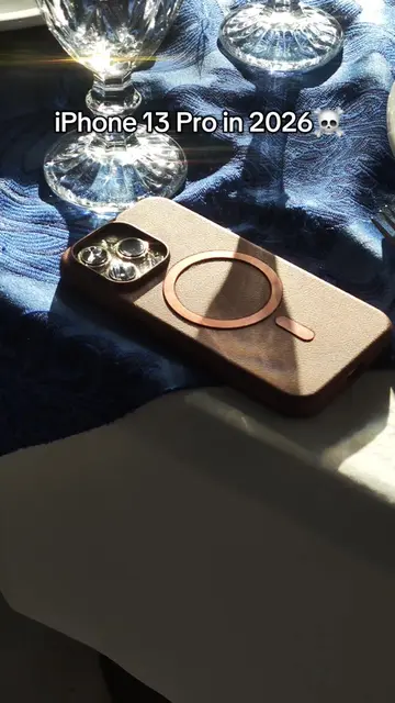 The best 2022 phone and the king ☠️ #iphone #apple #techtok #fyp #viral 