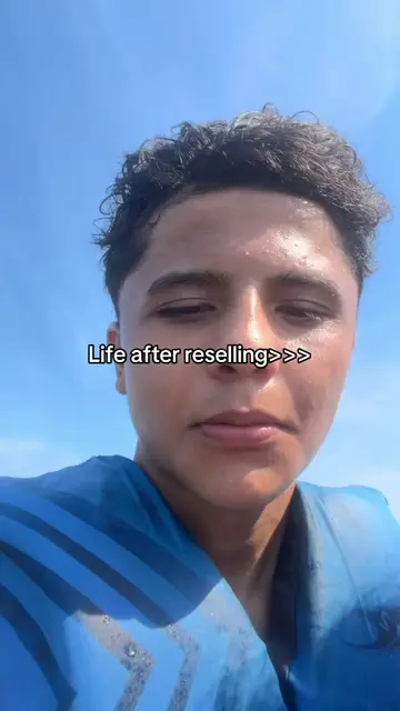 #rich #richlifestyle #jetski #miami #reselling 