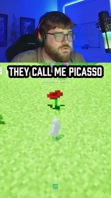 #mecchachameleon #hideandseek #seekervshider 