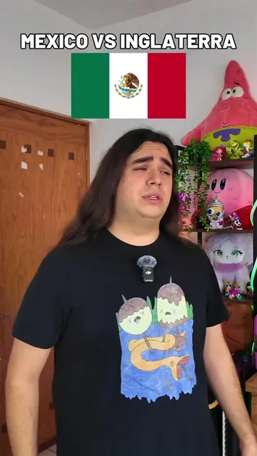 #patriciofr #comedia #humor #mexico