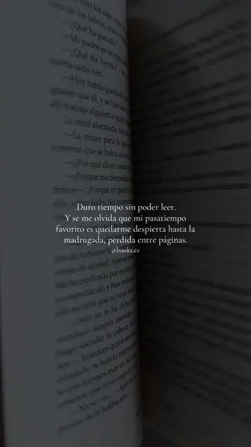 Necesito tiempo como lectora…#lectora #humorliterario #BookTok #bookish #libros 