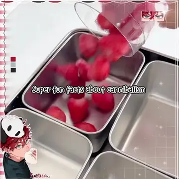 eating the brain could also be fatal #rant #viral #xyzbcafypシ #relatable #fypシ 