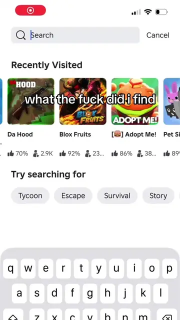 roblox is cooked 🫩🫩 #roblox #robloxfyp #robloxviral #fyp #xbcyza