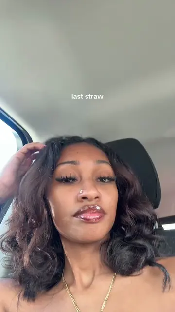 Back up for sum happen to you 
