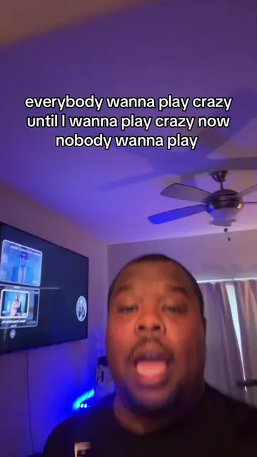 #fyp #nevrcrd