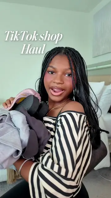 A few of my recent favorites, everything is literally so cute I’m obsessed lol �