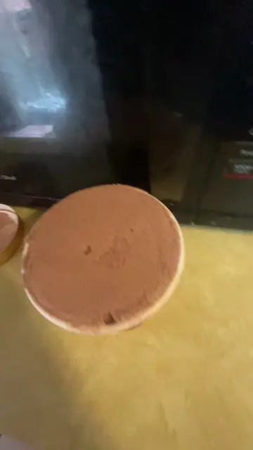 #fyp #viral #rap #icecream 
