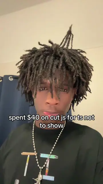 #freeformdreads 