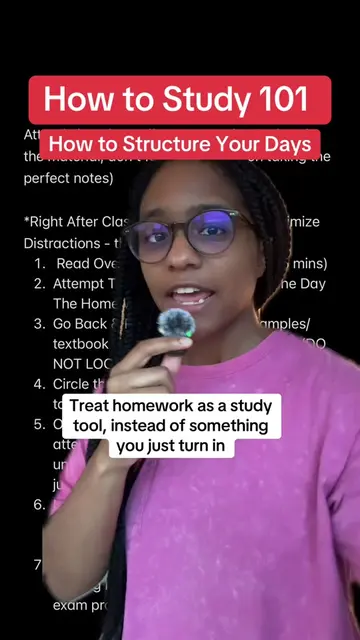 #howtostudy #engineering #college #trending 