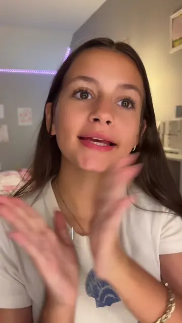 I feel like I haven’t done a talking grwm in forever and It just felt so good to