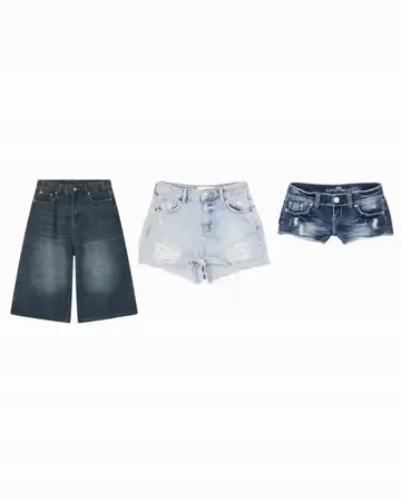 SHOP NOW LINK IN BIO #fyp #alternativefashion #alternativeclothing #altfashionti