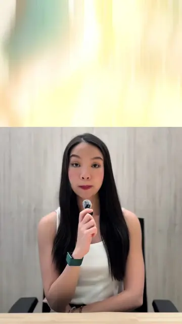 CEO ส่วนมากเป็น INTROVERT?🧐 #brand #branding #marketing #ceo #ceobranding 