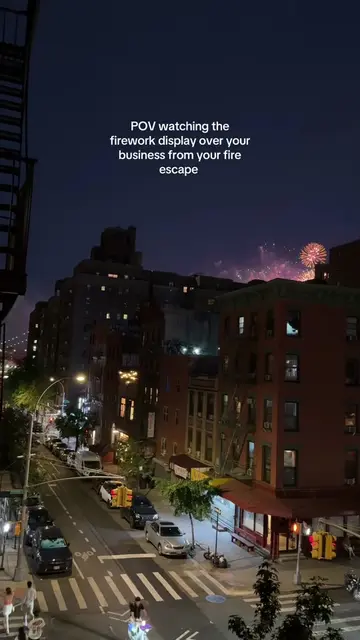 Have dreamed about days like this #nyclife #manifest #nyc #startup #nycapartment